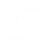 vrtx logo